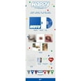 thumbnail image 2 of Happy, 2 of 2