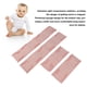 thumbnail image 4 of Protector de Barandilla de Cama Para Niones Pequeños, Protección de Seguridad Cómoda y Transpirable, Cuidado Suave, Barandillas de Seguridad Multifuncionales para Niños, 4 of 7