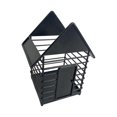 thumbnail image 3 of yuksok Coffee Pod Storage Basket s Holder for Coffee Station Countertop Desktop, 3 of 9