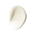 thumbnail image 2 of Primer facial jane iredale Smooth Affair, iluminador, 50 ml, 2 of 6