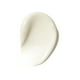 thumbnail image 2 of Primer facial jane iredale Smooth Affair, iluminador, 50 ml, 2 of 6