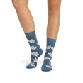 thumbnail image 1 of Jockey Chaussettes Décontractées pour Femmes, 1 of 1