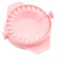 thumbnail image 5 of Bola de masa hervida casera máquina de piel de bola de masa hervida molde de bola de masa hervida JAMW Sencillez, 5 of 5