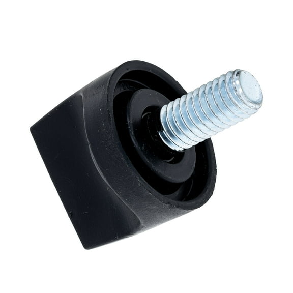 MTD 720-04061 Knob for Murray Troy-Bilt Yard-Machines XP SLTX Pony Horse Bronco 900 50 775S 795S 762F 795T 42