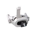 thumbnail image 4 of DNJ MMK1048 New Motor Mount Trans. Kit Fits Cars & Trucks 07-12 Nissan Altima 2.5L L4 DOHC 16v, 4 of 5