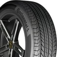 thumbnail image 3 of Continental ProContact GX All Season 275/35R19 100H XL Passenger Tire, 3 of 7