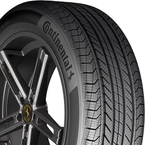 Continental ProContact GX All Season 245/45R19 102H XL Passenger Tire Sansujyuku sansujyuku.com