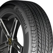 235/55r18 100h Con Procontact Gx Ssr Moe 55k