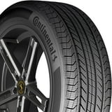 Continental ProContact GX 225/45R18 95H BSW All Season Tire Fits: 2019 Volkswagen Jetta GLI 35th Anniversary Edition, 2017 Mercedes-Benz C300 4Matic simolary.com 11 Continental ProContact GX 225/45R18 95H BSW All Season Tire Fits: 2019 Volkswagen Jetta GLI 35th Anniversary Edition, 2017 Mercedes-Benz C300 4Matic Simolary simolary.com 11