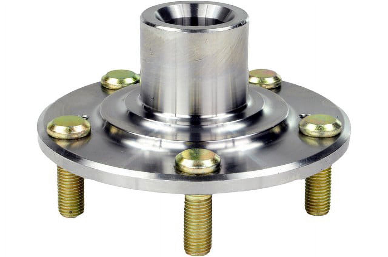 Mevotech MB60303 Wheel Hub Repair Kit