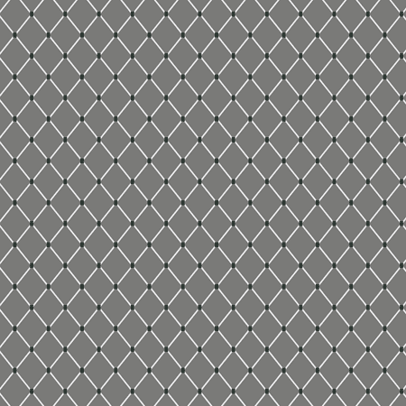 Waverly Inspirations 100% Cotton Duck Fabric 45’’ Wide, 180 Gsm, Quilt Crafts Cut By The Yard