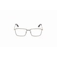 thumbnail image 1 of BMW Lentes Oftálmicos, 1 of 6