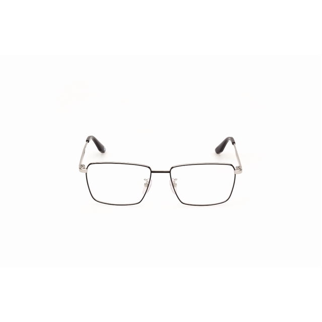 BMW Lentes Oftálmicos