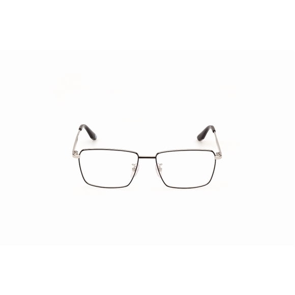 BMW Lentes Oftálmicos