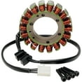 thumbnail image 1 of Ricks Electric OE Style Stator-21-30-9, 1 of 3