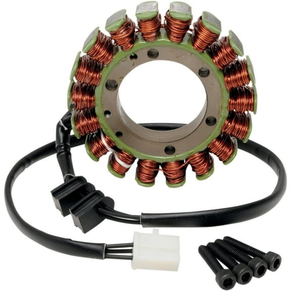 Rick's Electric OE Style Stator-21-217