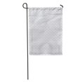 thumbnail image 1 of POGLIP Digital for Light Gray Chevron Pattern High Making Nautical Pictures Garden Flag Decorative Flag House Banner 12x18 inch, 1 of 2