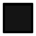 thumbnail image 3 of ESP32 S3 Development Board with 4inch LCD Touch Display Support WiFi Bluetooth for Smart Switch HMI LVGL GUI Development, 3 of 6