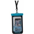 thumbnail image 1 of Seawag Waterproof Case for Smartphone (Black/Blue), 1 of 1