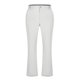 thumbnail image 5 of Pantalones largos para hombre, casuales, de moda, para vacaciones, con bolsillo, cintura elástica lisa, pantalones cortos para hombre., 5 of 6
