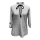 thumbnail image 2 of Tenis Mujer Pirma 4523 Talla 24.5  Lila, 2 of 4