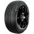 thumbnail image 1 of Llanta 205/60R16 92V Euzkadi Eurodrive 3, 1 of 1