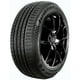 thumbnail image 1 of Llanta 185/65R14 86T Euzkadi Eurodrive 3, 1 of 3