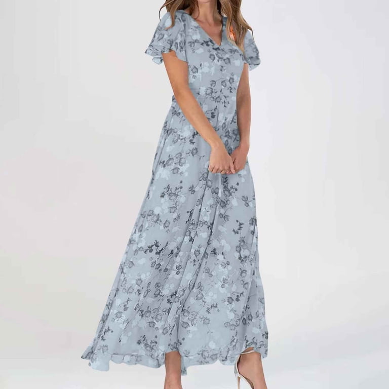 petite summer dresses making you feel happy all day long Design Summer Wedding Guest Dresses for