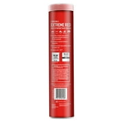 Valvoline Extreme Red #2 Multi-Purpose Grease 14.1 oz