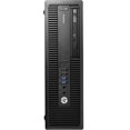 thumbnail image 3 of Refurbished HP EliteDesk Desktop Intel i7-6700T 800G2, 3 of 4