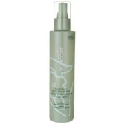 Angle View: SUNCOAT PRODUCTS INC. Sugar-Based Natural Hair Styling Spray Fragrance-Free (6.7 fl. oz.) packaging may vary