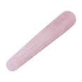 thumbnail image 1 of Small Size Unique And Aesthetic Massage Tool,  Massage Stone, Acupoint Massage Face Massage Office For Home, 1 of 8