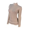 thumbnail image 4 of Camisas de manga larga a escala 1/12 vestuario de vestuario de la muñeca muñeca informal de cifras de 6 pulgadas accesorios para vestir de ropa Caqui, 4 of 8