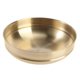 thumbnail image 4 of 1PC Korean-style Noodle Bowl Household Mixed Rice Bowl Stainless Steel Soup Bowl, 4 of 4