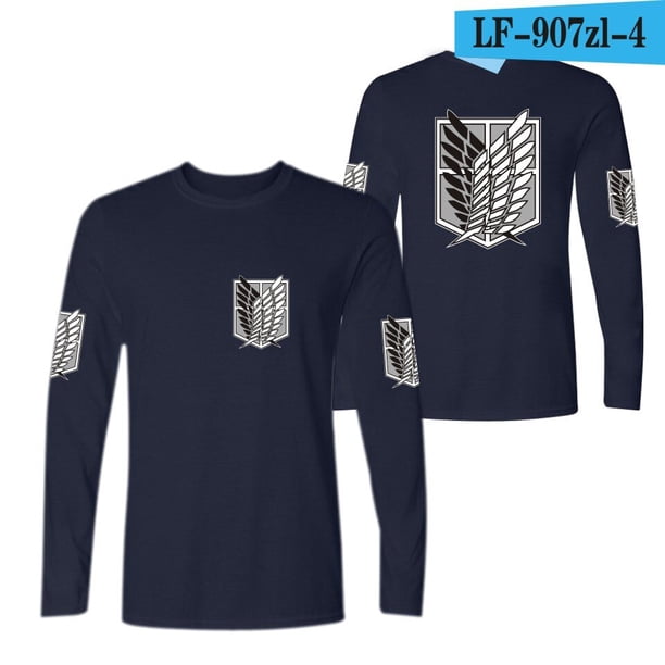 Sudaderas con capucha de Demon Slayer para Halloween, chaqueta informal para niños y adultos, tamaño Kamado Tanjirou Nezuko, jersey de Cosplay Unisex07S Deng Xun unisex
