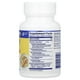 thumbnail image 2 of ENZYMEDICA | DIGEST BASIC + PROBIOTICS 30 cápsulas, 2 of 2