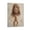 Frame-style, variant on Jesus Art Poster Jesus Christ Praying Room Aesthetic Poster Print Art Wall Painting Canvas Posters Gifts Modern Bedroom Decor 16x24inch(40x60cm)