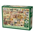 thumbnail image 1 of Carl Larsson, 1 of 1