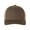Brown/ Khaki, variant on Boy's Trucker Cap, Style 6511