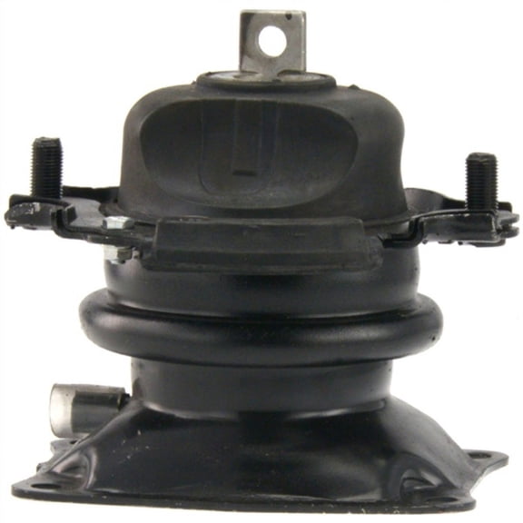 Anchor ENGINE MNT FRONT