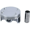 thumbnail image 3 of Vertex Forged High Compression Piston Kit 23639A for Honda TRX 700 XX 2008-2009 Motorcycles, 3 of 4