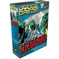 thumbnail image 4 of Warlord Games Klegg-Hai! New, 4 of 4