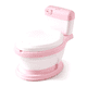 thumbnail image 4 of Baño Entrenador Bacinica Para Bebés Ecobaby Original, 4 of 10