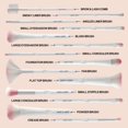 thumbnail image 5 of WET N WILD Brow & Lash Comb, 5 of 5