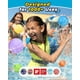 thumbnail image 2 of Globos de agua reutilizables Soppycid recargables para fiestas de piscina, 2 of 7