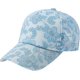 thumbnail image 1 of Fashion Women Men Sport Lace Love Print Breathable Beach Baseball Cap Hip Hop Hat Sun Hat Exercise Hat, 1 of 5