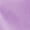 Purple, variant on Women's Elegant Cowl Neck Long Sleeve Blouse Solid Color Draped Front Silk Satin Work Shirt Tops Purple M