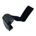 thumbnail image 4 of 4Pc UTV Windshield Strap Clamp Wind Shield for HISun UTV 400 500 700, 4 of 5