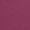 Wine, variant on Summer Shorts for Women, Active Shorts for Women,Women's Athletic Skort High Waisted Tennis Skirt Double Layered Pleats Workout Shorts Summer Casual Sports Wear with Pockets