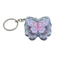 thumbnail image 2 of Fiudx Brillo de Labios Butterfly, Fórmula Hidratante de Larga Duración, Colores y Acabados de Moda, Fácil Aplicación y Cobertura Suave, Uso Diario o para Ocasiones Especiales, Regalo Perfecto para Am, 2 of 6